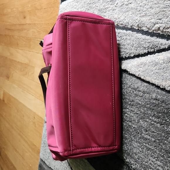 Kate Spade tote - Picture 3 of 7